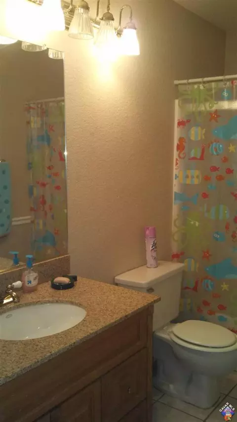 1837 Gable View St, Palmdale, CA 93550 photo 10
