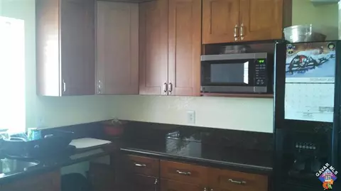 1837 Gable View St, Palmdale, CA 93550 photo 6