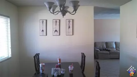 1837 Gable View St, Palmdale, CA 93550 photo 5