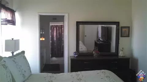 1837 Gable View St, Palmdale, CA 93550 photo 7