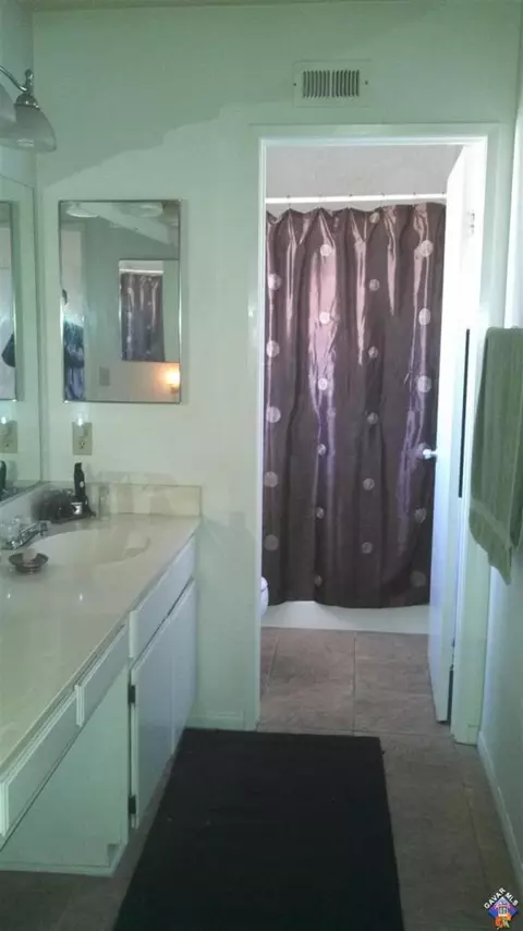 1837 Gable View St, Palmdale, CA 93550 photo 8