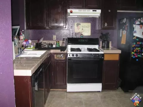 44316 Hampton St, Lancaster, CA 93536 photo 4