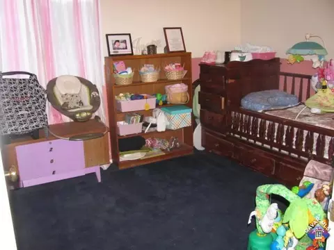 44316 Hampton St, Lancaster, CA 93536 photo 7