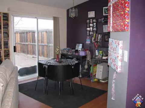 44316 Hampton St, Lancaster, CA 93536 photo 3