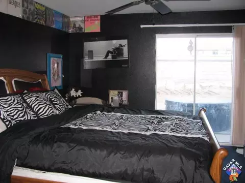 44316 Hampton St, Lancaster, CA 93536 photo 5