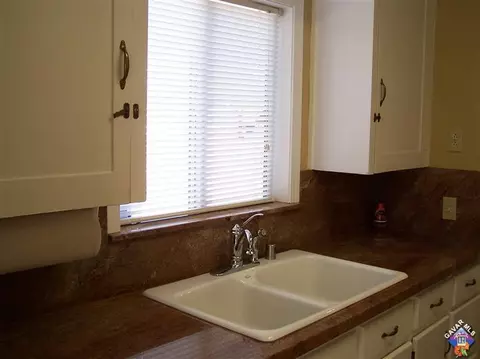 44429 Date Ave, Lancaster, CA 93534 photo 2