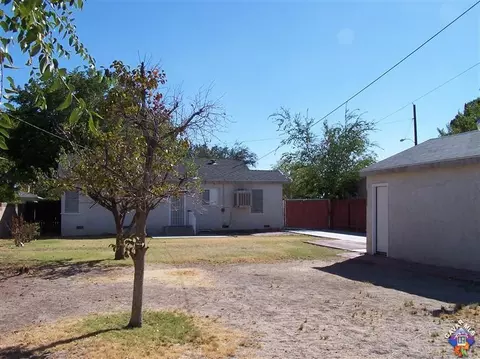 44429 Date Ave, Lancaster, CA 93534 photo 8