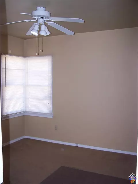 44429 Date Ave, Lancaster, CA 93534 photo 6