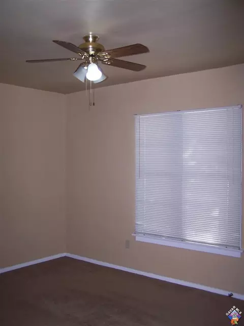 44429 Date Ave, Lancaster, CA 93534 photo 5