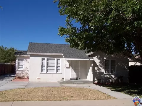 44429 Date Ave, Lancaster, CA 93534 photo 1