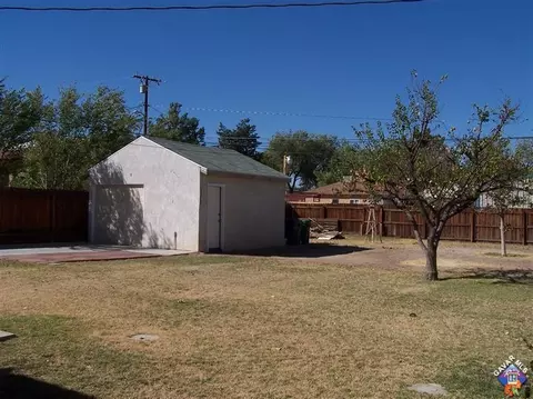44429 Date Ave, Lancaster, CA 93534 photo 7