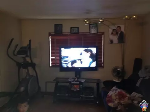 45131 28th St E, Lancaster, CA 93535 photo 5