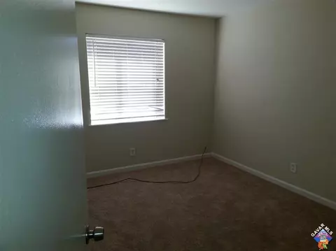 38650 Malby Ave, Palmdale, CA 93550 photo 6