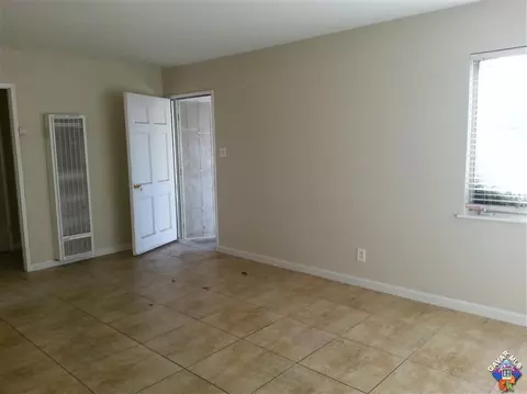 38650 Malby Ave, Palmdale, CA 93550 photo 4