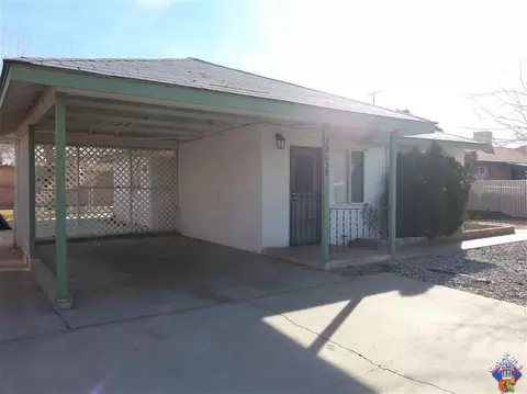 38650 Malby Ave, Palmdale, CA 93550 photo 2