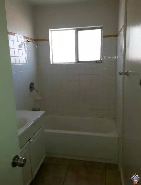 38650 Malby Ave, Palmdale, CA 93550 photo 5