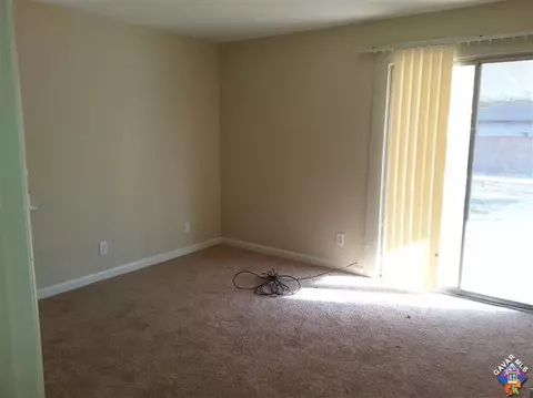 38650 Malby Ave, Palmdale, CA 93550 photo 8