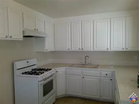38650 Malby Ave, Palmdale, CA 93550 photo 3