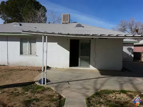 38650 Malby Ave, Palmdale, CA 93550 photo 9
