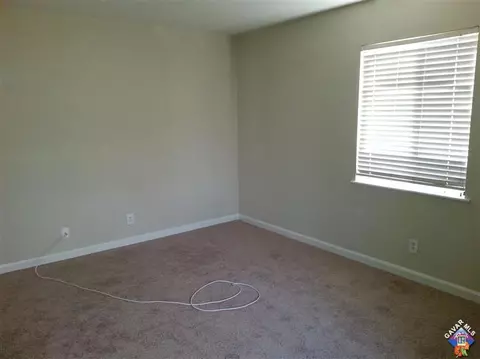 38650 Malby Ave, Palmdale, CA 93550 photo 7
