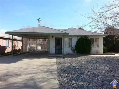 38650 Malby Ave, Palmdale, CA 93550 photo 1