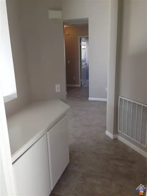 2806 W Oldfield St, Lancaster, CA 93536 photo 17