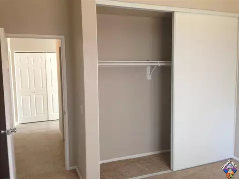 2806 W Oldfield St, Lancaster, CA 93536 photo 20