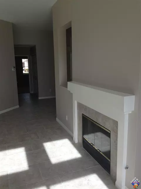 2806 W Oldfield St, Lancaster, CA 93536 photo 15