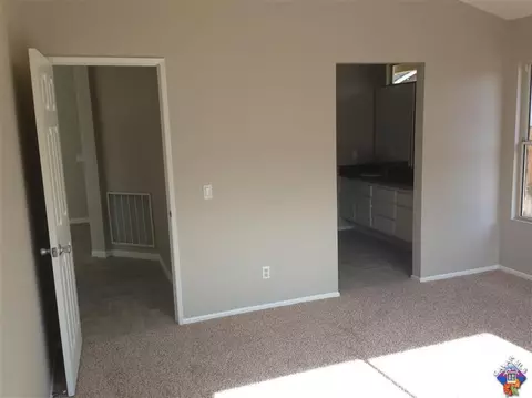 2806 W Oldfield St, Lancaster, CA 93536 photo 16
