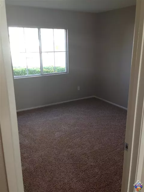2806 W Oldfield St, Lancaster, CA 93536 photo 19