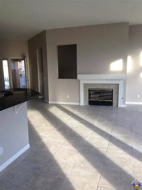 2806 W Oldfield St, Lancaster, CA 93536 photo 13