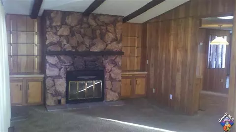 26311 Yucaipa St, Mojave, CA 93501 photo 5