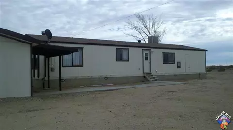 26311 Yucaipa St, Mojave, CA 93501 photo 14