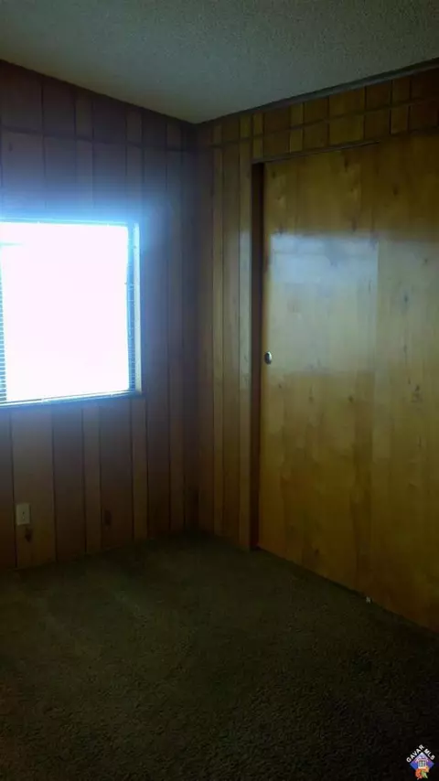 26311 Yucaipa St, Mojave, CA 93501 photo 8
