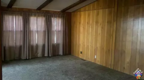 26311 Yucaipa St, Mojave, CA 93501 photo 6