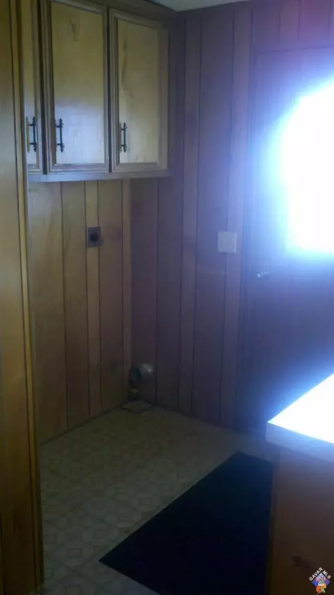26311 Yucaipa St, Mojave, CA 93501 photo 13
