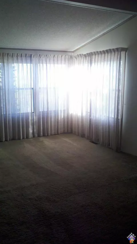 26311 Yucaipa St, Mojave, CA 93501 photo 11