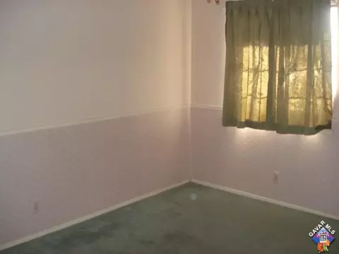 43128 E 11th St, Lancaster, CA 93535 photo 8