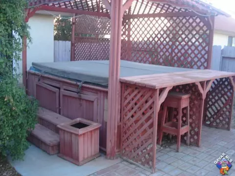 43128 E 11th St, Lancaster, CA 93535 photo 13