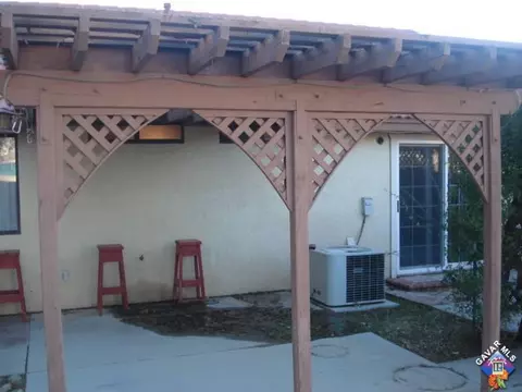 43128 E 11th St, Lancaster, CA 93535 photo 15