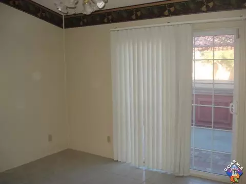43128 E 11th St, Lancaster, CA 93535 photo 10
