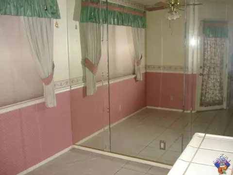 43128 E 11th St, Lancaster, CA 93535 photo 7