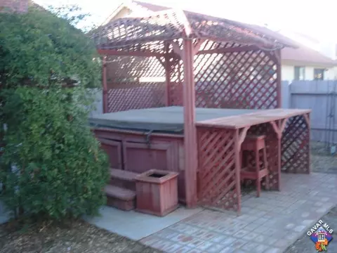 43128 E 11th St, Lancaster, CA 93535 photo 12