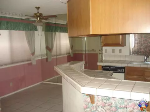 43128 E 11th St, Lancaster, CA 93535 photo 5