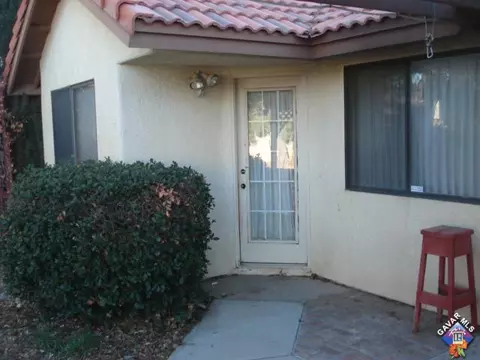 43128 E 11th St, Lancaster, CA 93535 photo 14