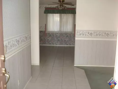 43128 E 11th St, Lancaster, CA 93535 photo 3