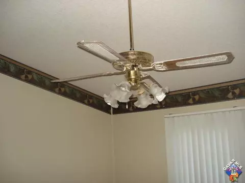 43128 E 11th St, Lancaster, CA 93535 photo 9