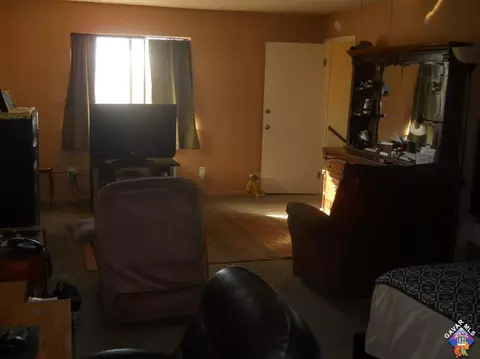 6040 E Avenue T2, Palmdale, CA 93552 photo 13