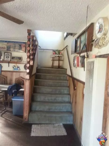 6040 E Avenue T2, Palmdale, CA 93552 photo 7