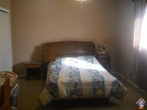 6040 E Avenue T2, Palmdale, CA 93552 photo 8